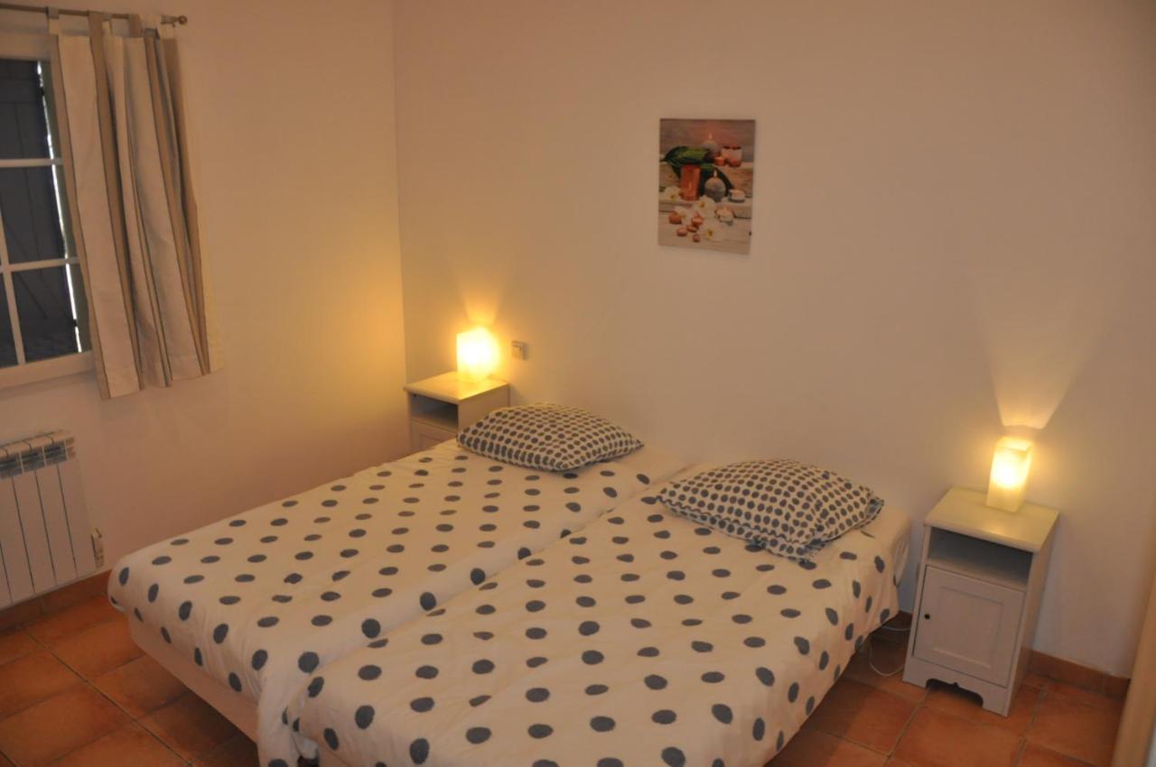 Chambre D'Hotes Lencouet Feugarolles エクステリア 写真